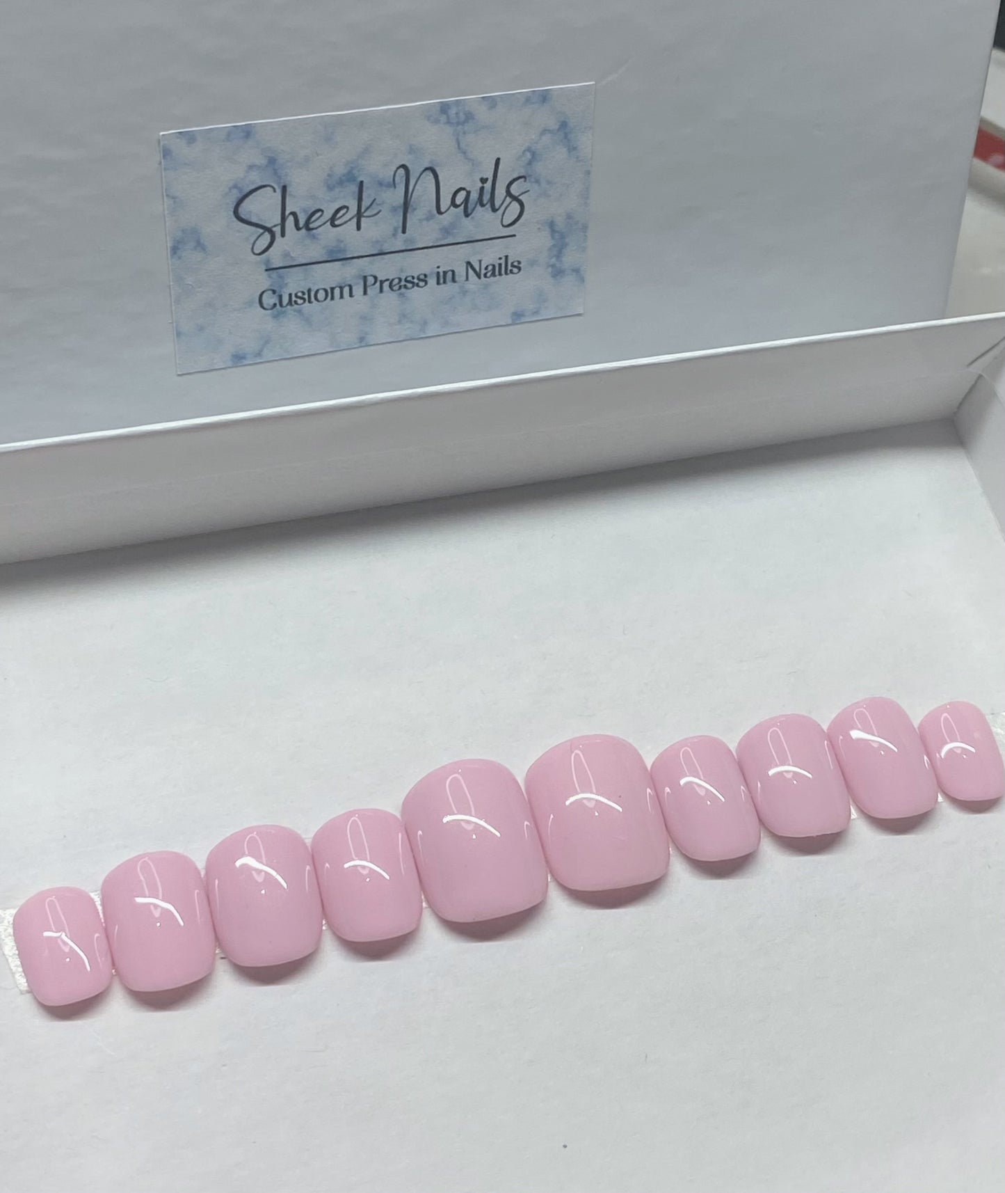 SOLIDS