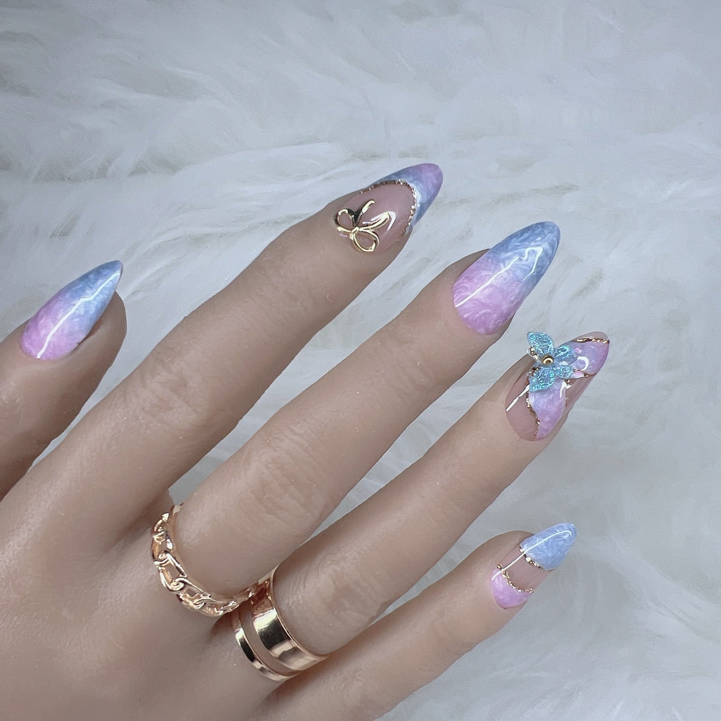 ETHEREAL