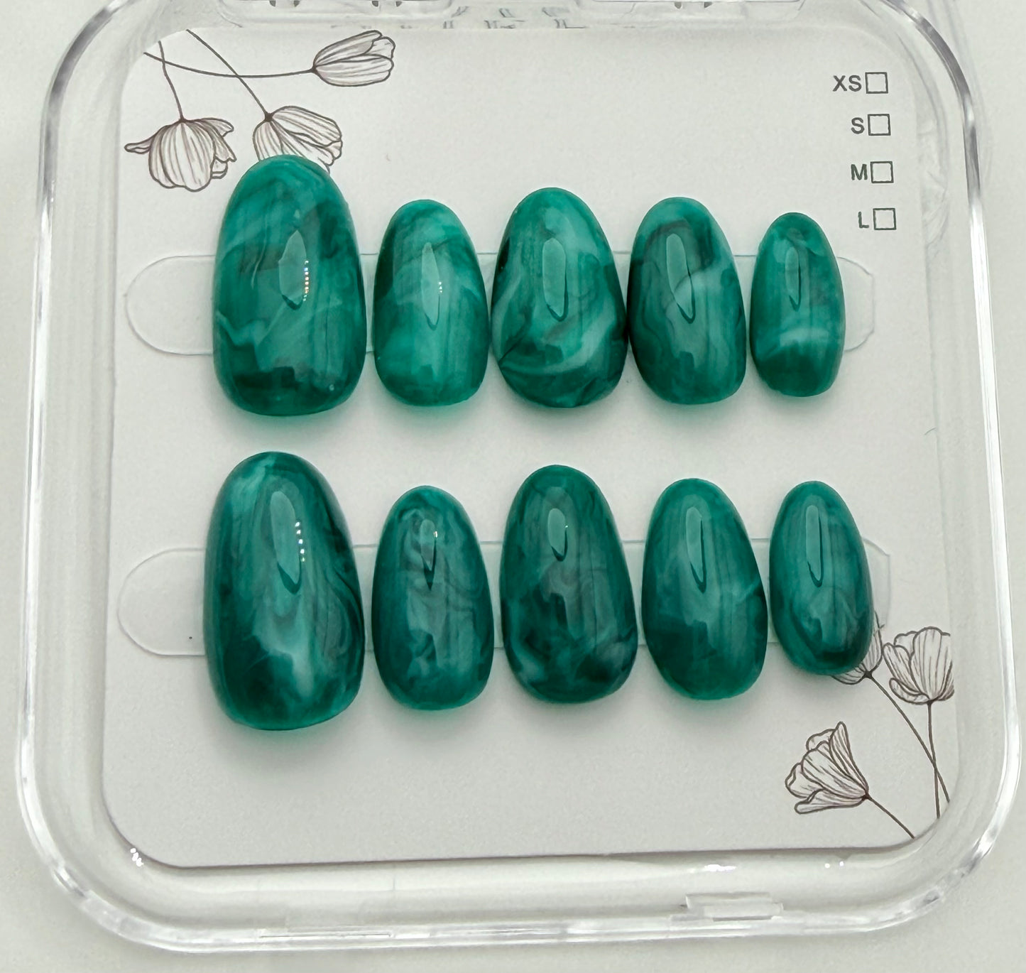 Jade