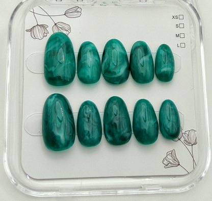 Jade