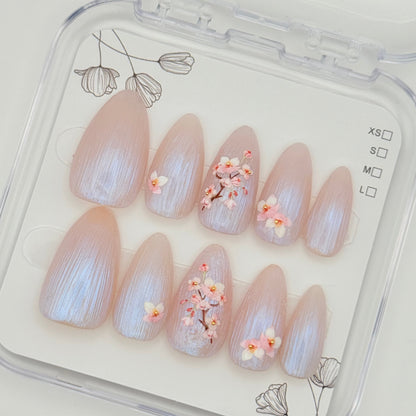 Blossom