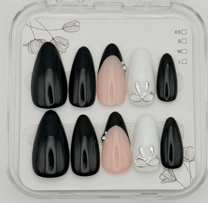 Classique Noir