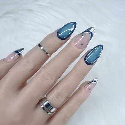 CELESTIAL