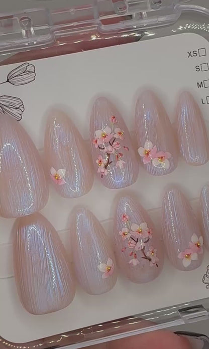 Blossom